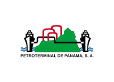 Petroterminal de Panamá